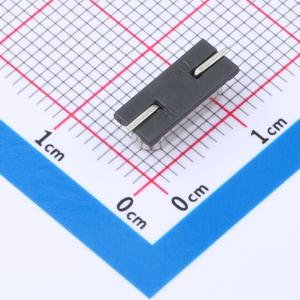 RC035791115商品缩略图