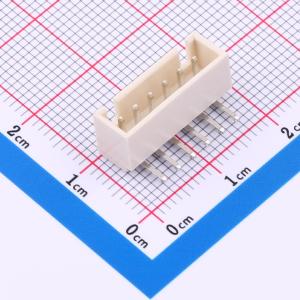 KH-A2504-06AW-M商品缩略图