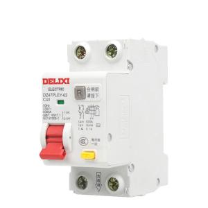 DZ47PLEY63C40商品缩略图