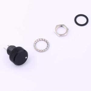 P16NM103MAB15商品缩略图