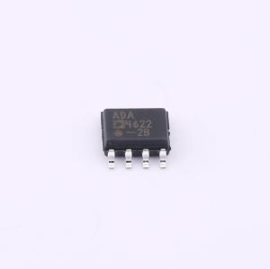 ADA4622-2BRZ-R7商品缩略图