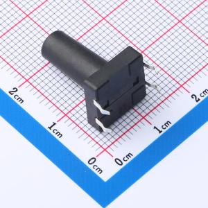 KH-12X12X18H-TJ商品缩略图