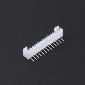 XD-PH-13AW商品缩略图