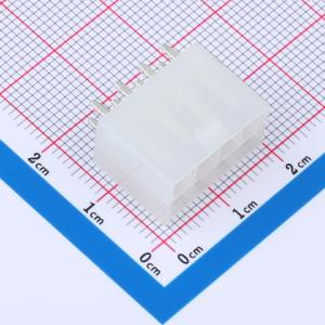 XD-5557-2*4A商品缩略图