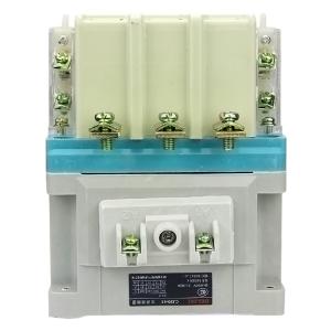 CJ206322Q商品缩略图