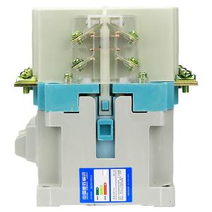 CJ206322Q商品缩略图