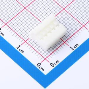 KH-A2026-05Y商品缩略图