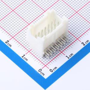 KH-A2015-2X07AW商品缩略图