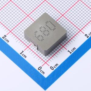 MS1350-680M商品缩略图