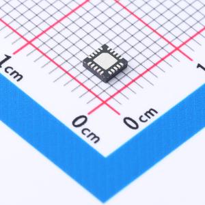 ATTINY3226-MU商品缩略图