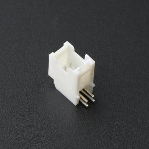 KH-A2015-2X02AW商品缩略图