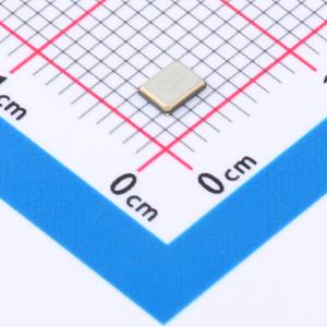 RL080001922商品缩略图