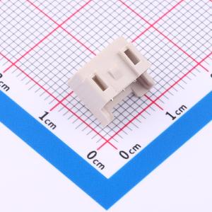 KH-A2508-03AW商品缩略图