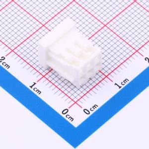 KH-A2557-2X03Y商品缩略图