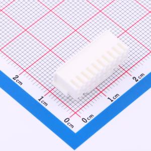 KH-A2009-2X10Y商品缩略图