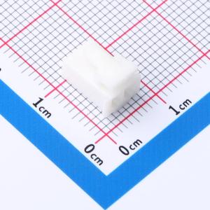 KH-A2504-02Y商品缩略图