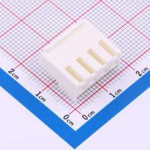 KH-VH-4P-ZK商品缩略图