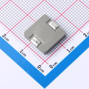 MS1328-R56M商品缩略图