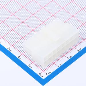 XD-5557-2*8Y商品缩略图