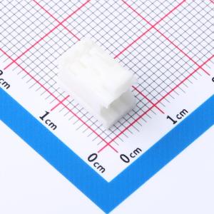 KH-A2015-2X03Y商品缩略图