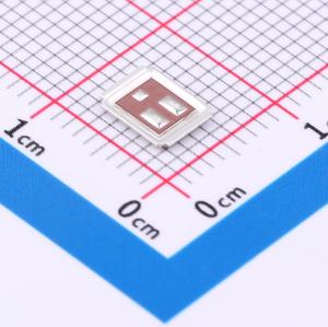 IRF6726MTRPBF商品缩略图