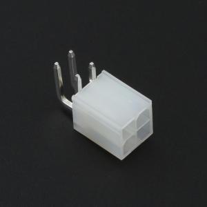 XD-5557-2*2AW商品缩略图