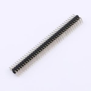 KH-2.54PH90-2X36P-L13.8.18.8商品缩略图