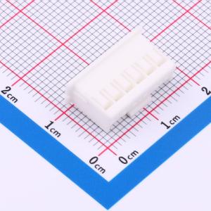 KH-A2508-06Y商品缩略图