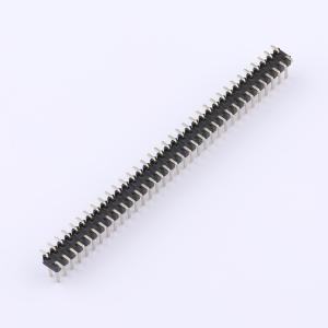 KH-2.54PH-2X34P-L11.0-SMT商品缩略图