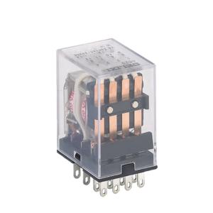 CDZ954DB商品缩略图