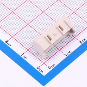 KH-A2508-07AW商品缩略图