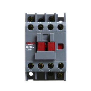 CJX2S1210M7商品缩略图