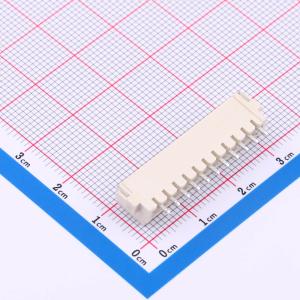 KH-A2504-11AWB商品缩略图