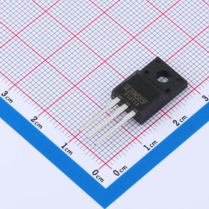 SE20NS65F商品缩略图