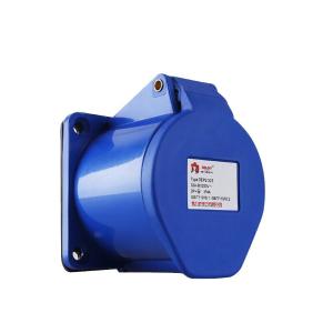 DHADEP2323U商品缩略图