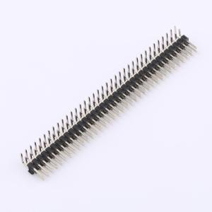 KH-2.54PH90-2X36P-L13.8.18.8商品缩略图