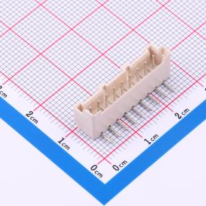 KH-A2508-09AW商品缩略图