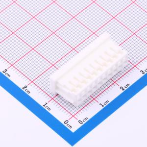 KH-A2557-2X10Y商品缩略图