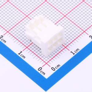 KH-A2557-2X03Y商品缩略图