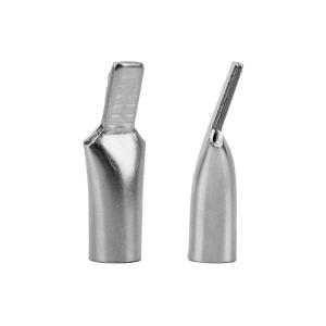 DHACZ10ZXD商品缩略图