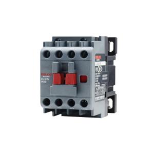 CJX2S0910F商品缩略图