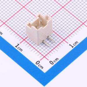 KH-A2508-02AW商品缩略图