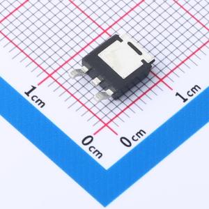 SQD50P08-28_GE3商品缩略图