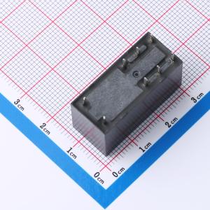 YX208LZ-S-112H商品缩略图