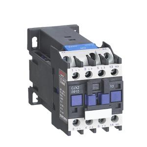 CJX20910BZ商品缩略图