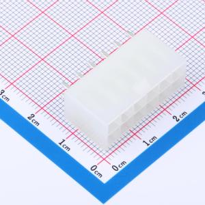 XD-5557-2*6A商品缩略图