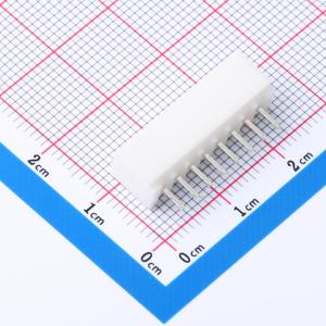 KH-A2504-08A商品缩略图