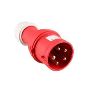 DHADEP2025R商品缩略图