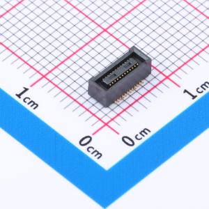 HC-PBB40C-24DS-0.4V-3.0-02商品缩略图