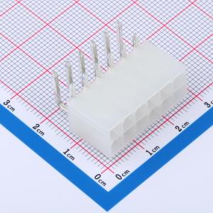 XD-5557-2*6AW商品缩略图